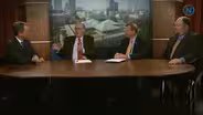 Common Ground - GOP Senate Education Funding Plan