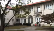 NC School of Science & Mathematics - UNC