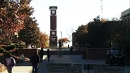 Winston-Salem State University