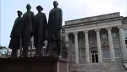 North Carolina A&T State University