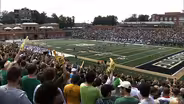 UNC Charlotte