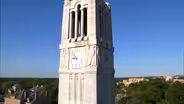 North Carolina State University