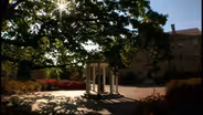 The University of North Carolina at Chapel Hill