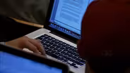 UNC Massive Open Online Courses