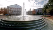 UNC: A System of Higher Learning - Episode 2