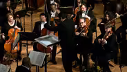FSU Performing Arts