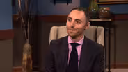 Matthew Rascoff | UNC Online