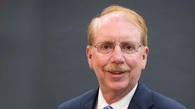 Video thumbnail: The University of North Carolina A Multi-Campus University James G. Cibulka | UNC Board of Governors: Education Summit