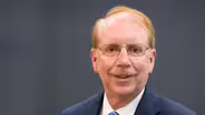 James G. Cibulka | UNC Board of Governors: Education Summit