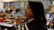 UNC Board of Governors Special Committee on Teacher Quality