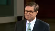 Jeffrey Lacker | Emerging Issues Forum
