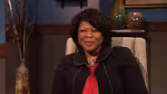 Anita Brown-Graham | Emerging Issues Forum History
