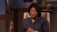 Anita Brown-Graham | Emerging Issues Forum Preview