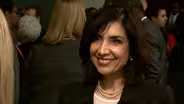 Sepi Saidi | Emerging Issues Forum