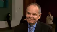 Don Tapscott | Emerging Issues Forum
