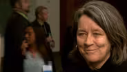 Robin Cape | Emerging Issues Forum