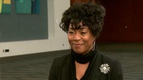 Video thumbnail: The University of North Carolina A Multi-Campus University Robin Emmons | Emerging Issues Forum