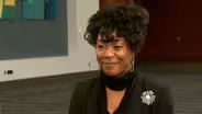 Robin Emmons | Emerging Issues Forum