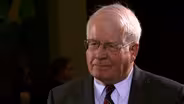 US Rep. David Price | Emerging Issues Forum