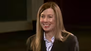 Jeanne Milliken Bonds | Emerging Issues Forum