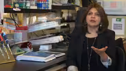 Pinku Mukherjee | 2015 O. Max Gardner Award