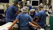 UNC Fetal Surgery
