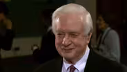 Gov. Jim Hunt | Emerging Issues Forum