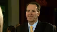 Jack Cecil | Emerging Issues Forum