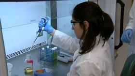 Video thumbnail: The University of North Carolina A Multi-Campus University Kenan Fellows Program Update