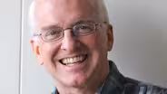 Martin Eakes, Self-Help & the Center for Responsible Lending