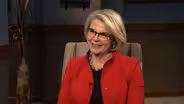 A Conversation with Margaret Spellings 06/15/16