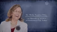 Celebration Of Life Tribute For Dr. Debra Saunders-White