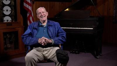 Nashua | The 234 Club