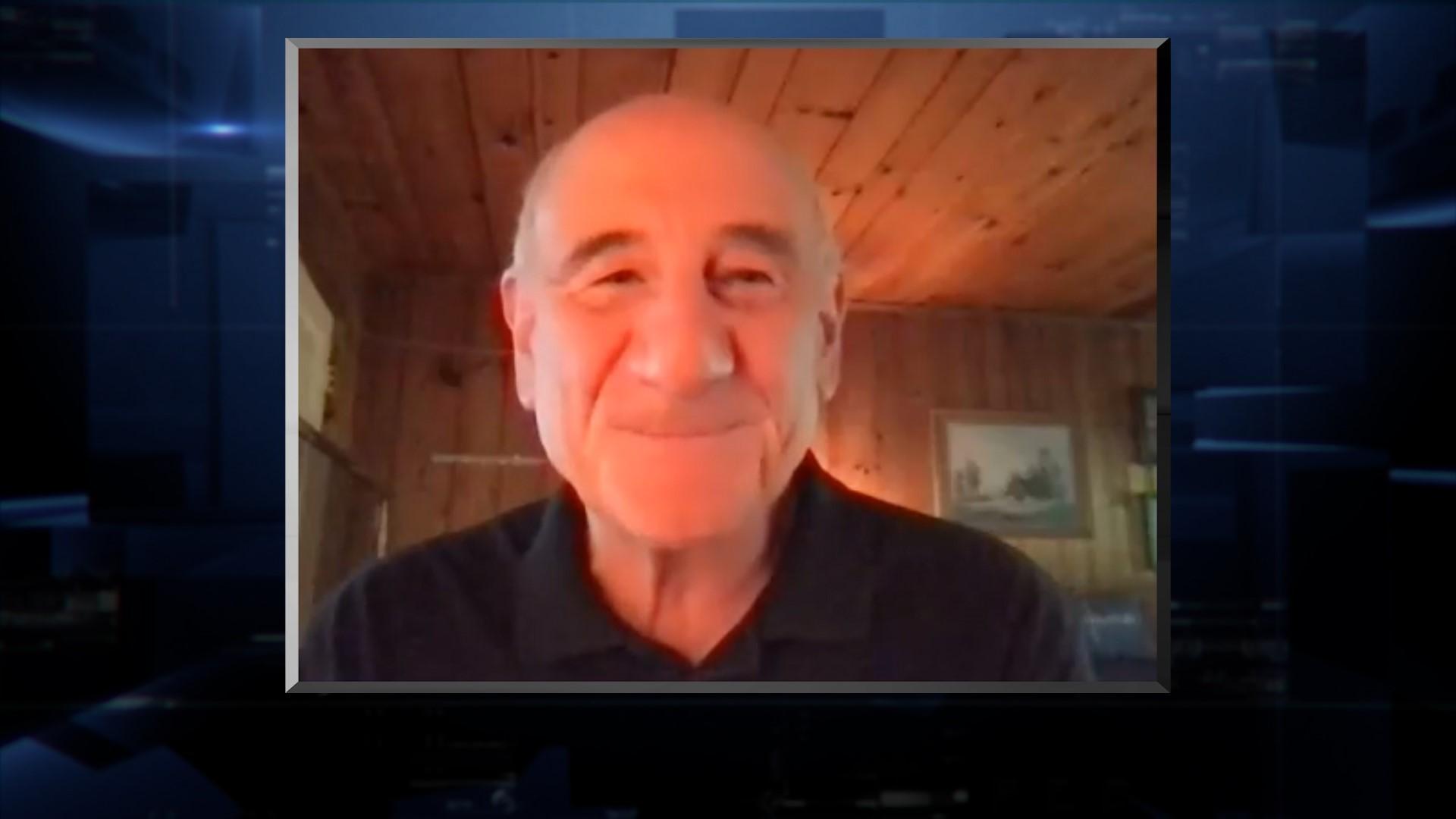 MetroFocus September 13 2023 MetroFocus NJ PBS metrofocus-september-13-2023-metrofocus-nj-pbs