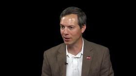 Video thumbnail: Insight Initiative Foundation