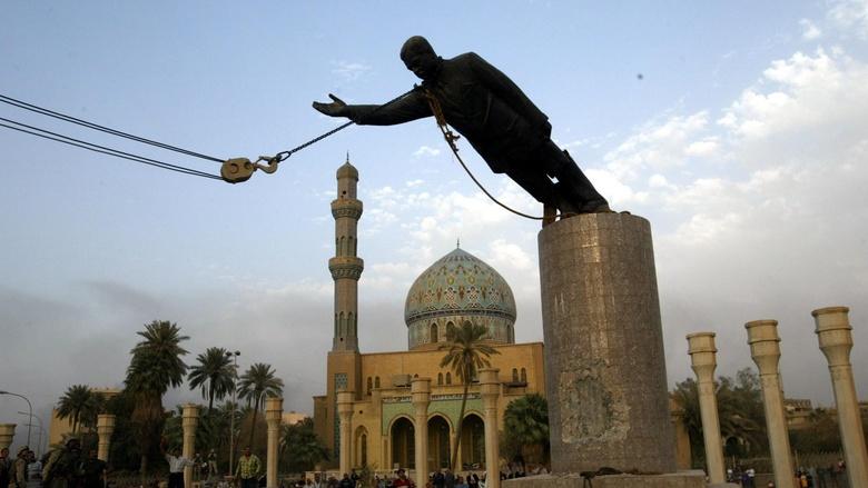 PBS NewsHour Image