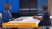 What to Know About a Summer Surge of COVID-19 Cases
