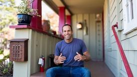 Jack Johnson: asset-mezzanine-16x9