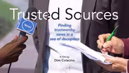Trusted Sources