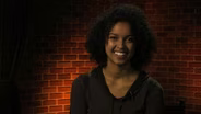 Zia Lawrence