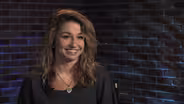 Meghan Englehart