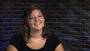 Sarah Kandel