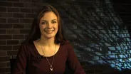 Emily Banta