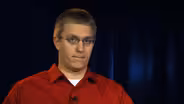 Adam Mommo