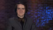 Bryan Cowan
