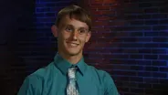 Tristan Protzman