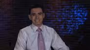 Zachary Banaszek