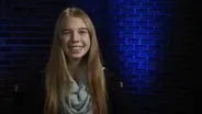 Dana Litchkowski