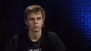 Zach Boatman