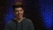 Jack Avery